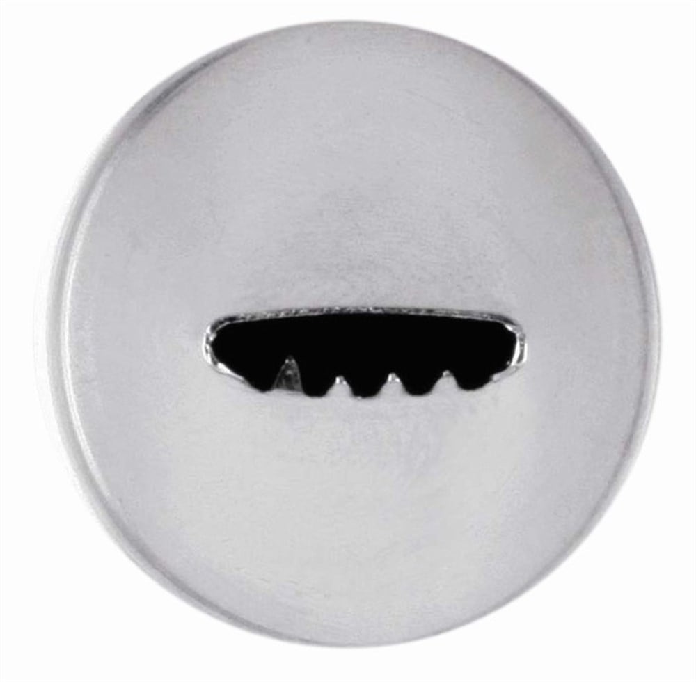 DEKORATİF DUY KOD:895