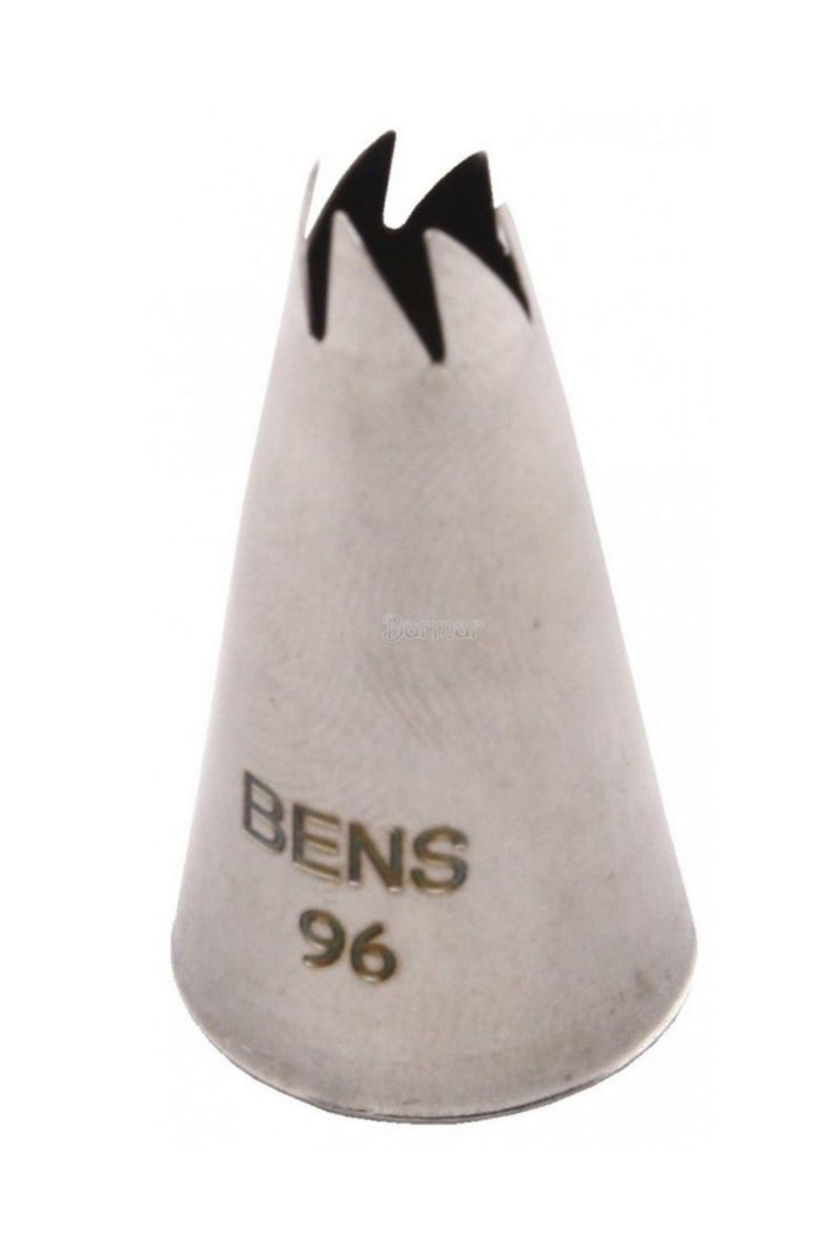 DEKORATİF DUY KOD:96