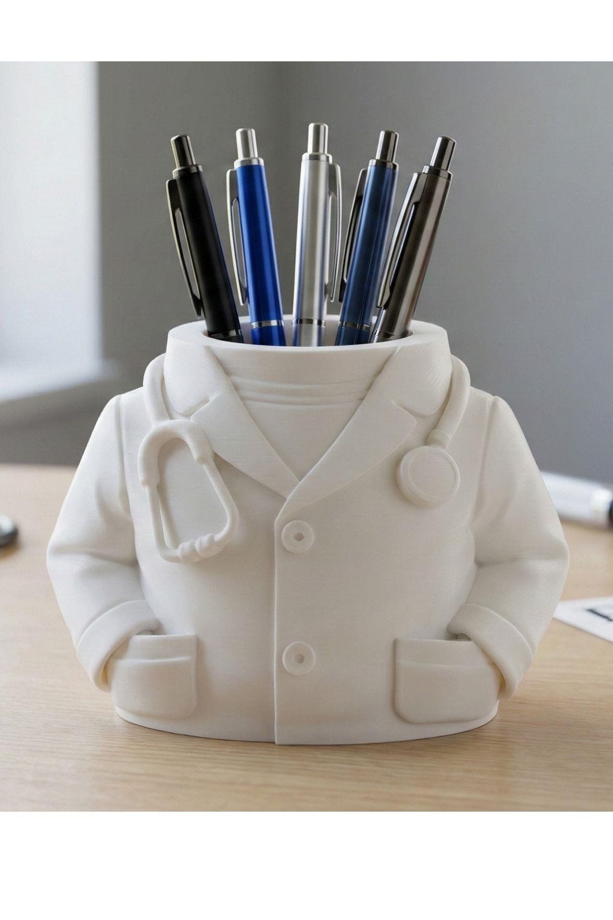 DOKTOR KALEMLİK ERKEK