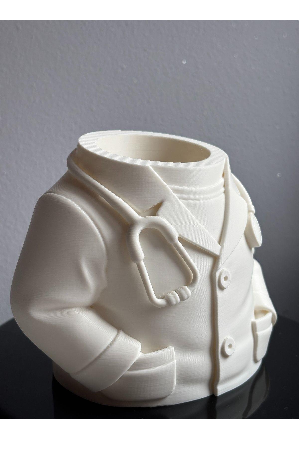 DOKTOR KALEMLİK ERKEK