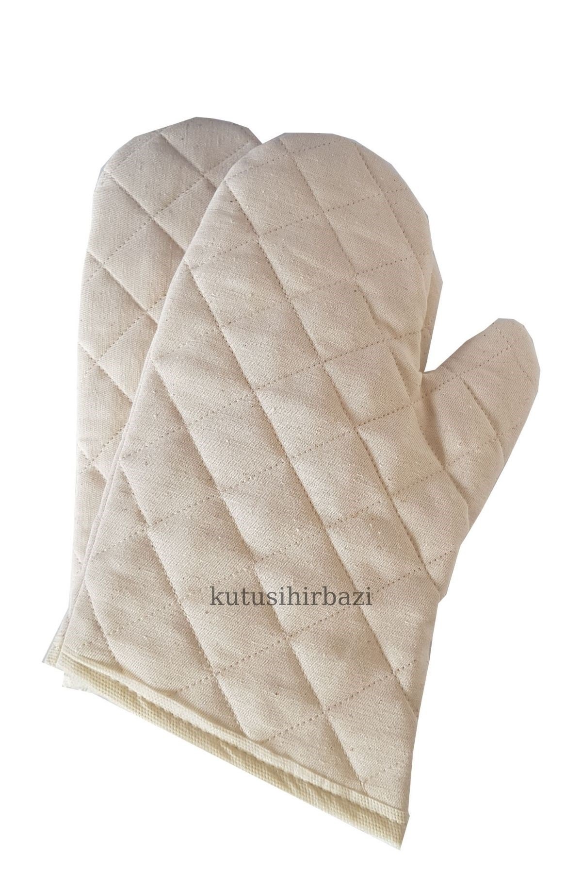 FIRIN ELDİVENİ KISA