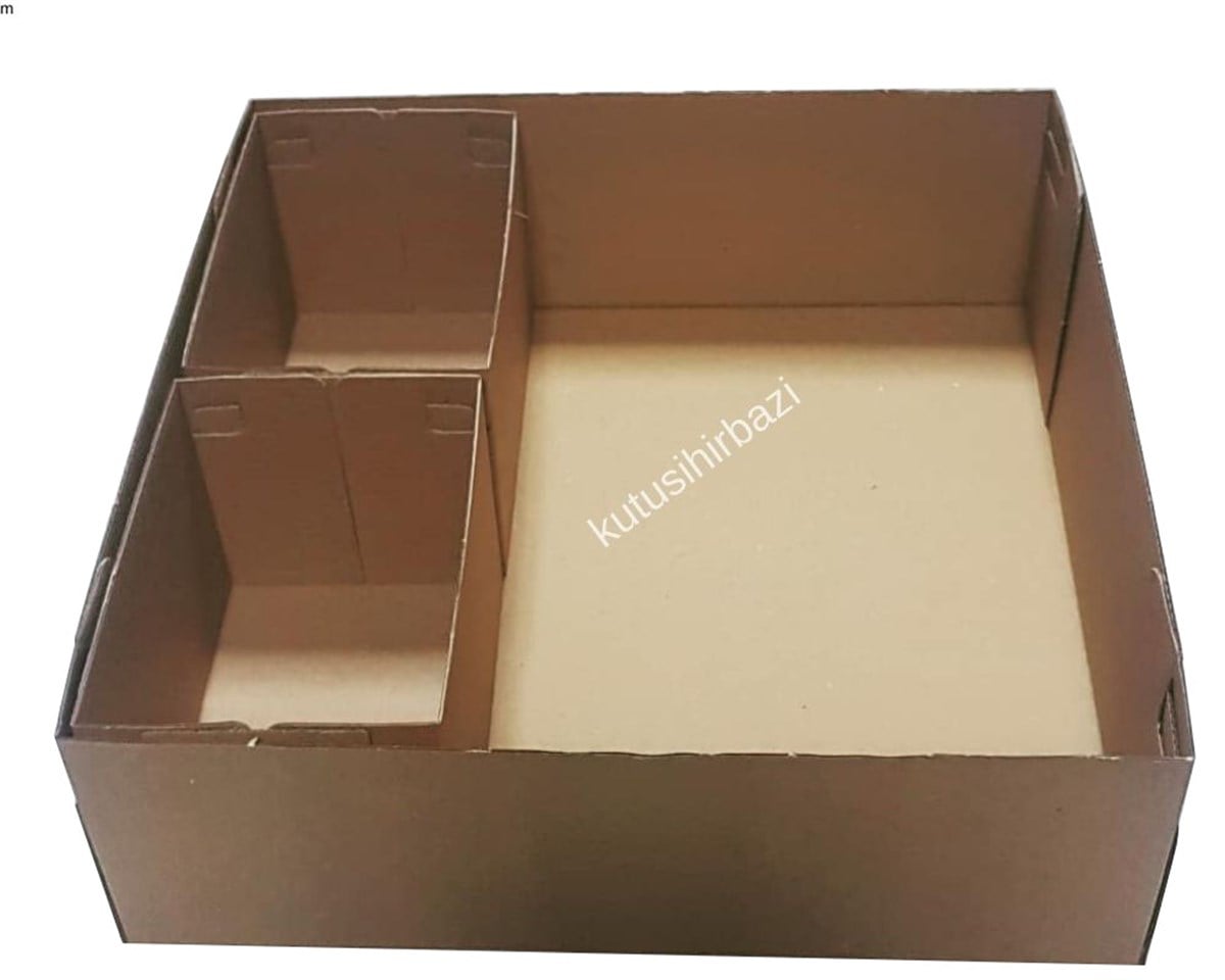 GİFT BOX
