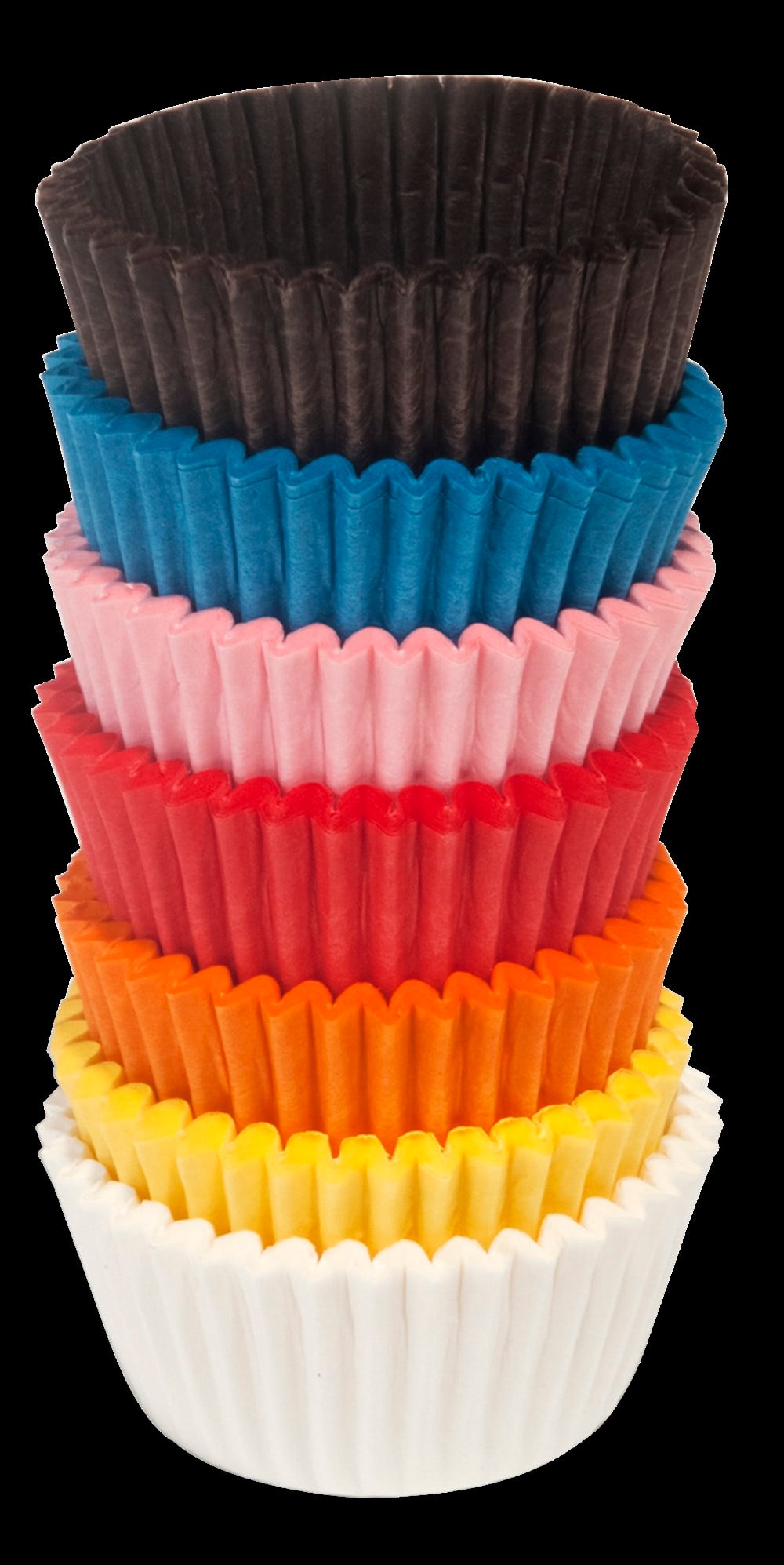 JÖLE KAPSÜL 1000 AD. 30X20