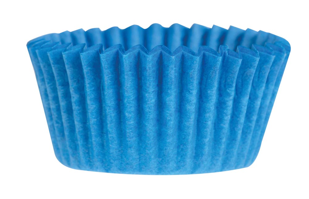 JÖLE KAPSÜL 1000 AD. 30X20