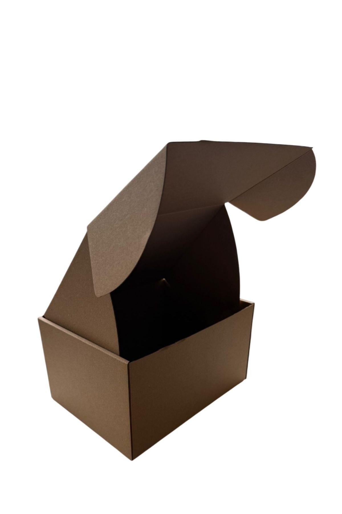 KALP BASKILI 10x10x10