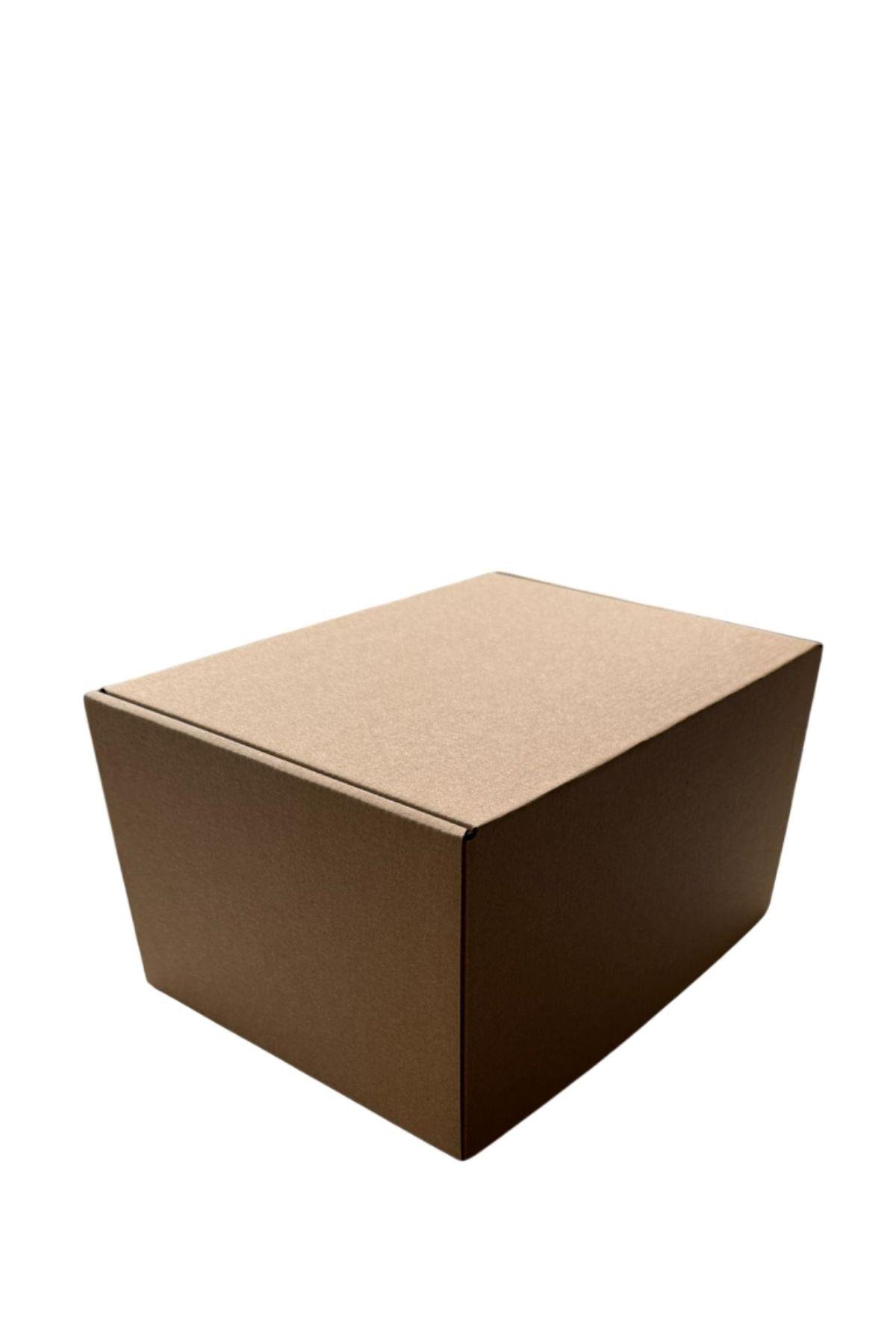 KALP BASKILI 10x10x10