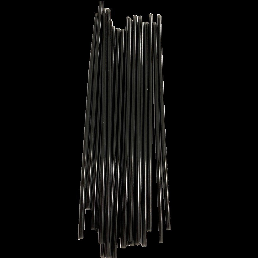 KOKTEYL PİPET 14 CM
