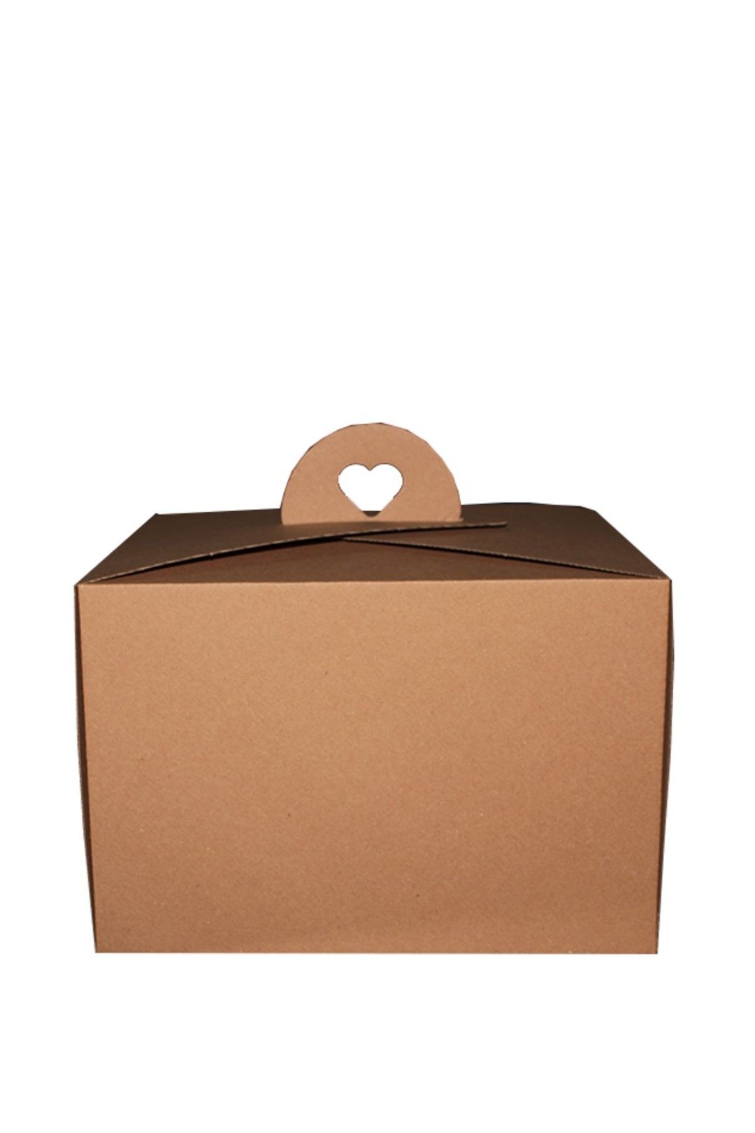 KULPLU PASTA KUTUSU 30x30x20