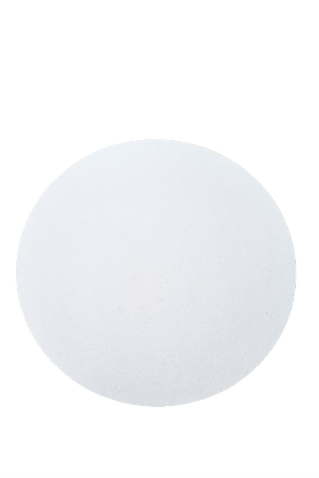 MDF ALTLIK 30 CM BEYAZ