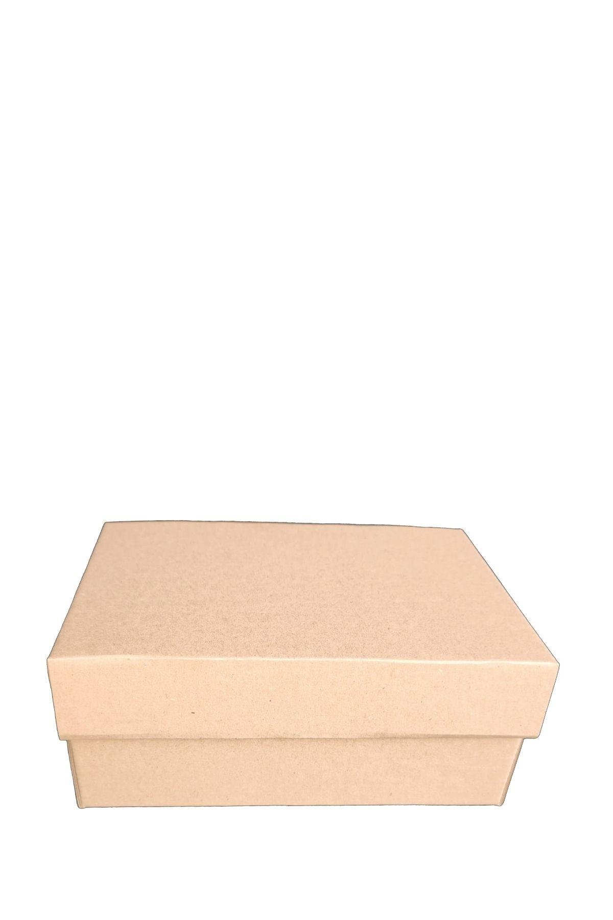 MENÜ - SANDWİÇ KUTUSU BASKISIZ