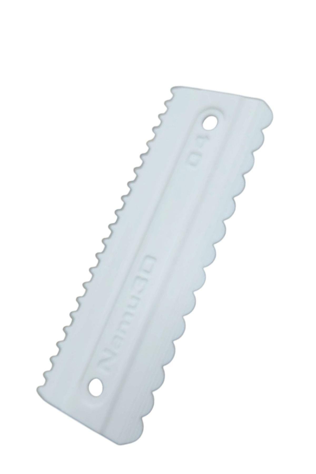 PASTA ŞEKİLLENDİRME NO:4