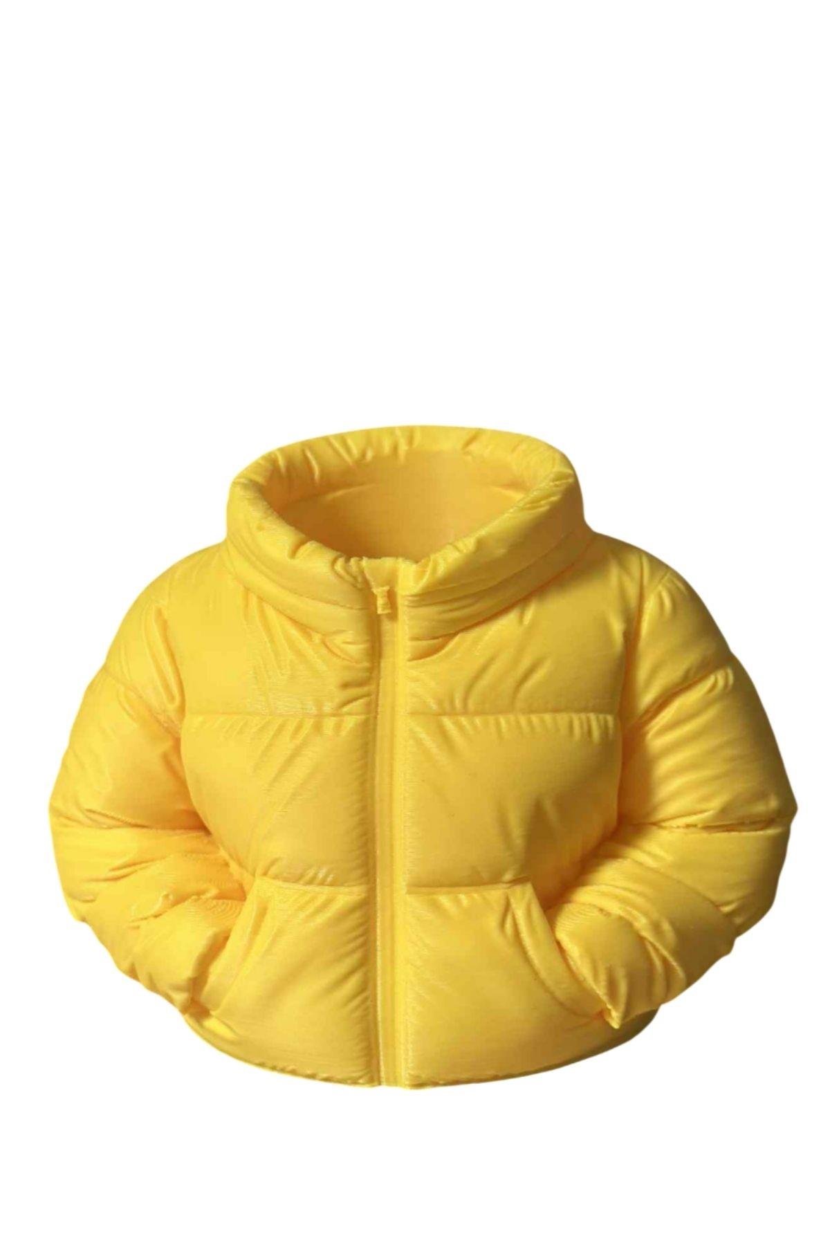 ŞİŞME MONT KALEMLİK