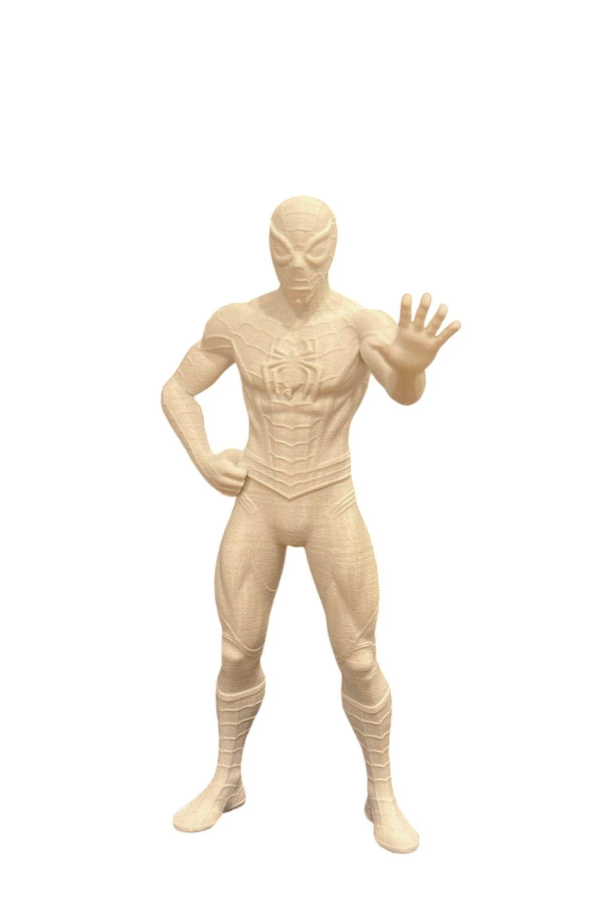 SPİDERMAN FİGÜR 11 CM