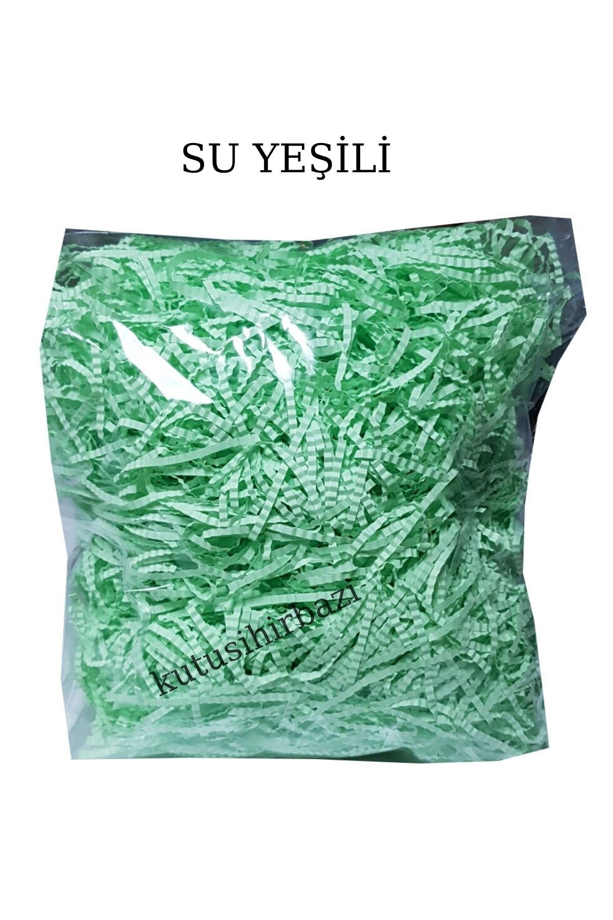 Z KIRPINTI KAĞIT 