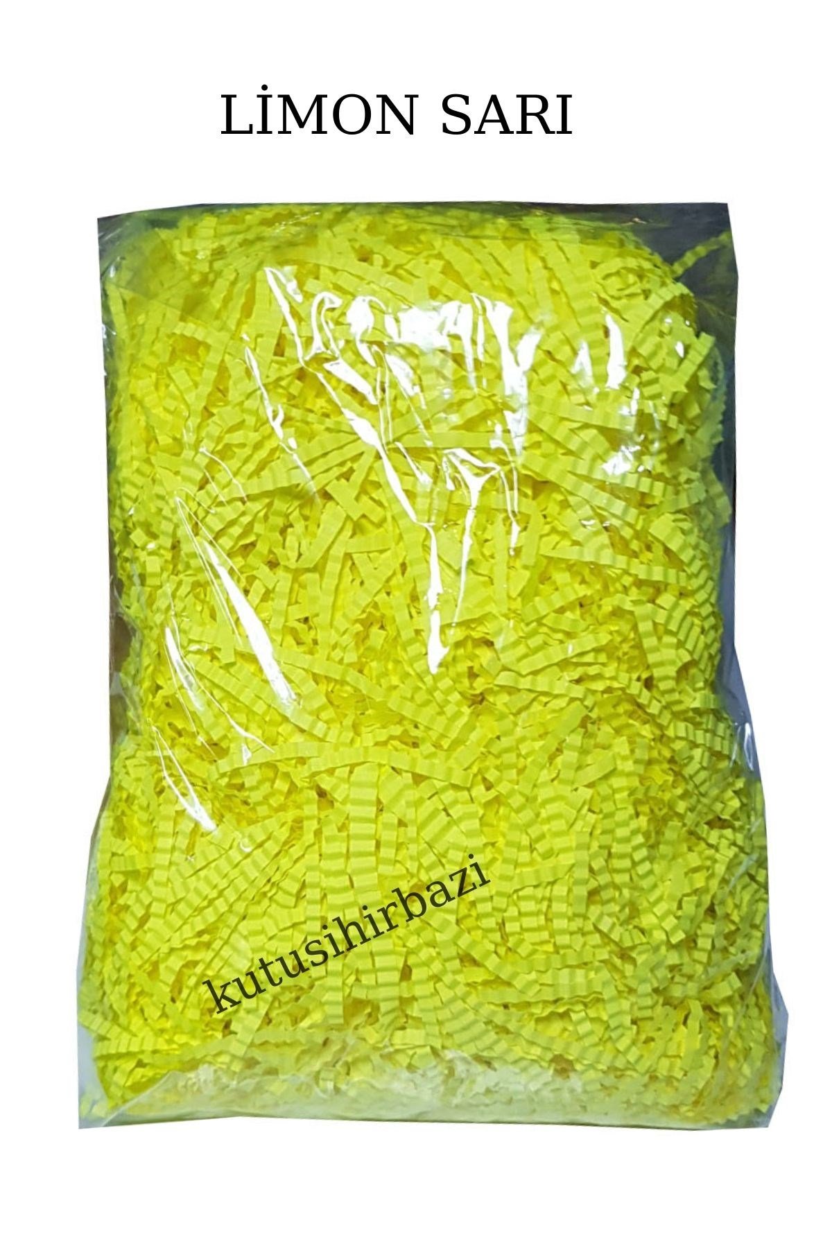 Z KIRPINTI KAĞIT 