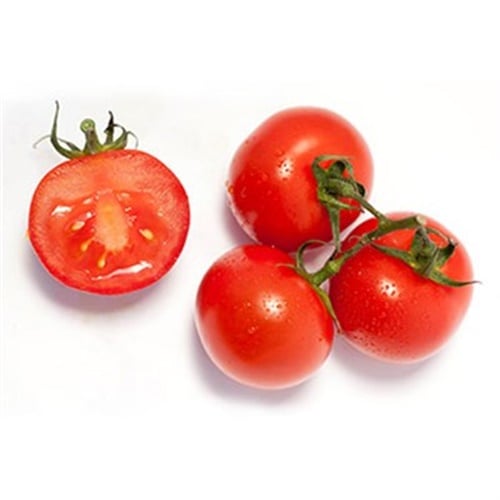 Domates - Salkım, Antalya (kg)