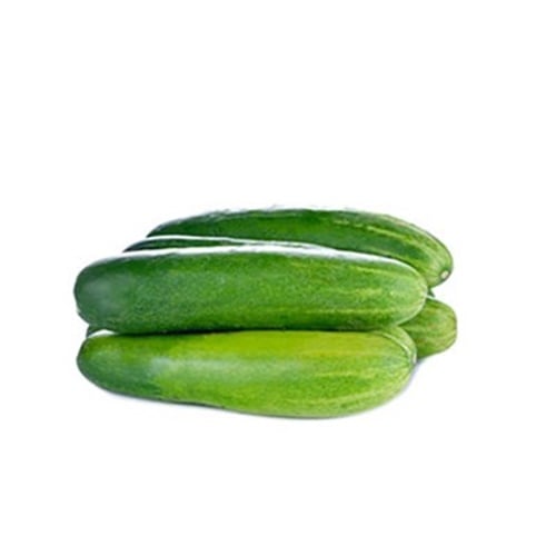 Salatalık - Badem, Göçbeyli (kg)