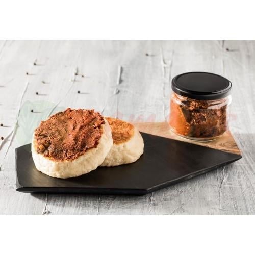 Cevizli Çemen (200 gr) Çemen's