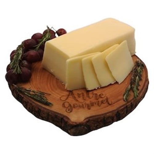 Taze Kaşar Peyniri (300 gr) Antregourmet