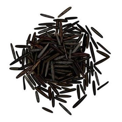 Yabani Pirinç (500 gr), Valle Verde