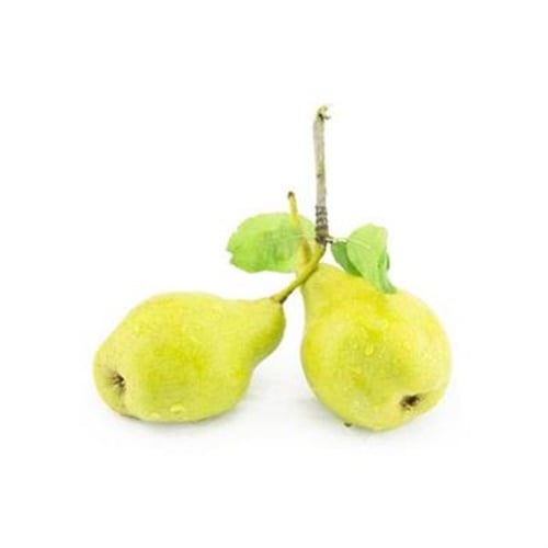 Armut Akça, Konya (kg)