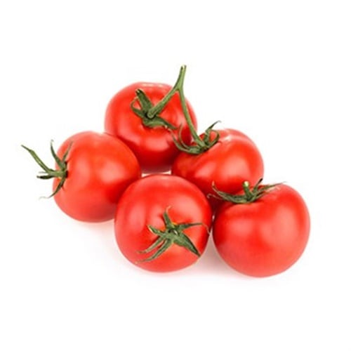 Burdur Yayla Domatesi (kg)