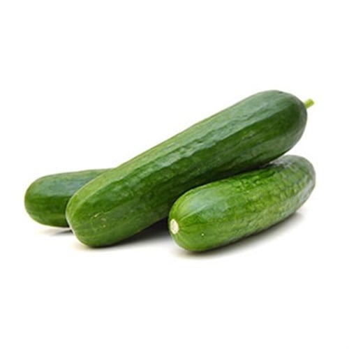 Salatalık, Göçbeyli (kg)