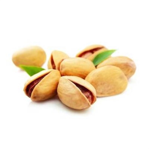 Antep Fıstığı (200 gr)