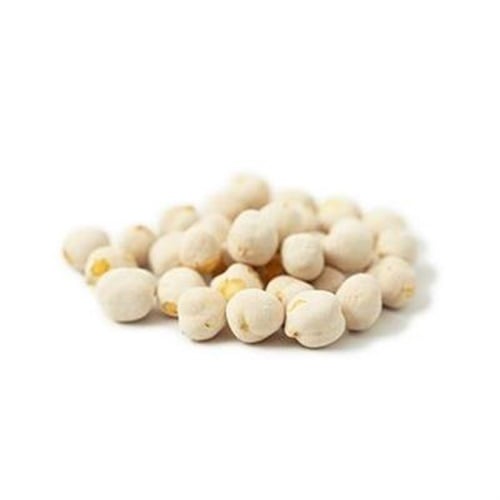 Beyaz Leblebi , Çorum (200 gr)