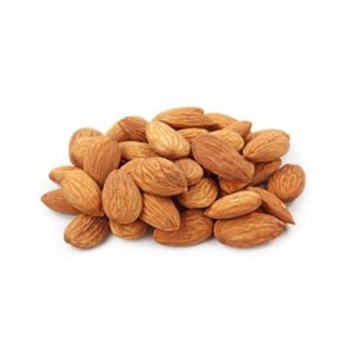 Çiğ Badem, Datça (200 gr)