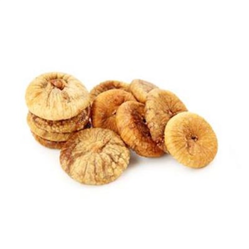 Kuru İncir, Aydın (200 gr)