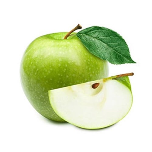 Elma - Grannysmith, Bursa (kg)