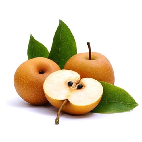 Armut Naşi, Bursa (kg)