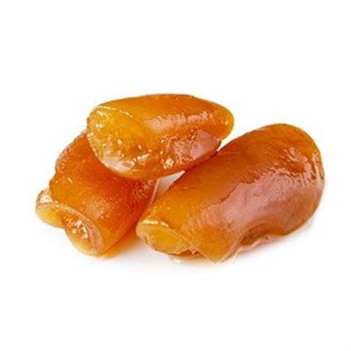 Yöresel Turunç Tatlısı, Aydın (380 gr), Aybalım