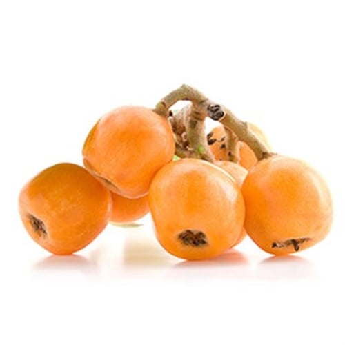 Malta Eriği, Tarsus / Mersin (500 gr paket)