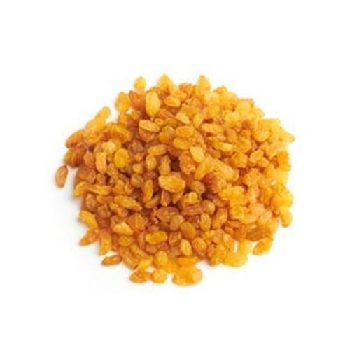 Kuru Üzüm, İzmir (200 gr)