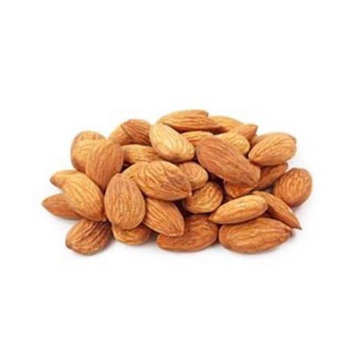 Kavrulmuş Badem İçi, Datça (200 gr)