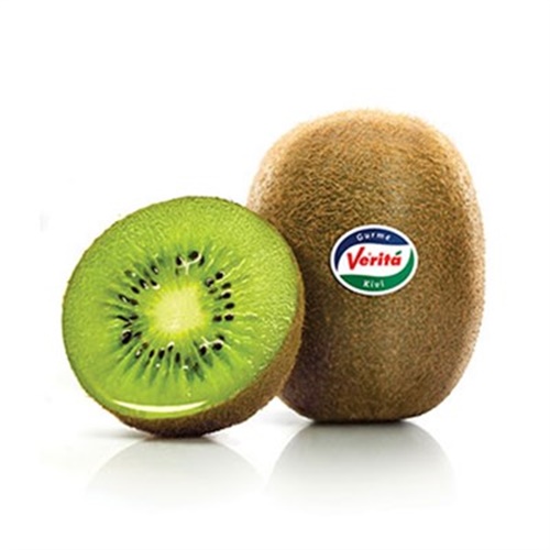 Gurme Kivi - İthal (Tatlı) 4'lü paket Verita