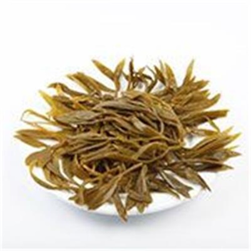 Naturel Kaya Koruğu Turşusu (1 kg) Ankara