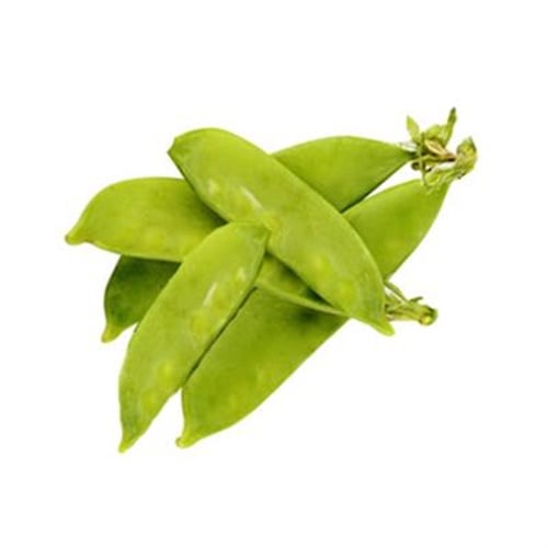 Sultani Bezelye, Antalya (500 gr,paket)