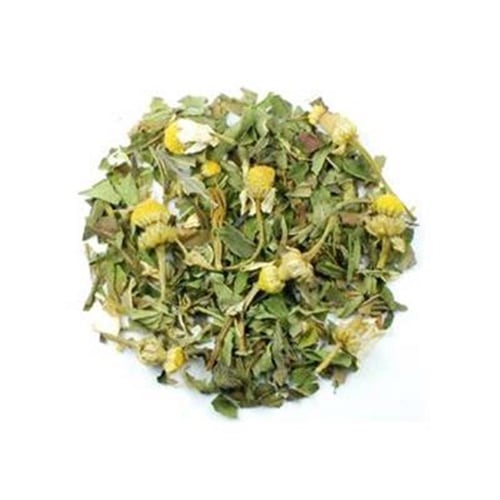 Papatya Çayı (30 gr), Göktürk