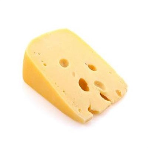 Emmantel Peynir (200 gr) Rani Çiftliği