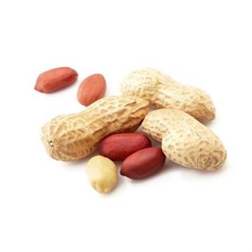 Kabuklu Yer Fıstığı , Anamur (250 gr)