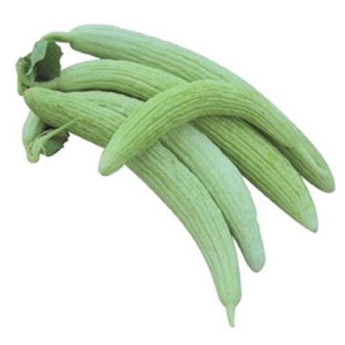 Turşuluk Acur, Bursa (kg)