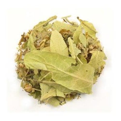 Çiçek Ihlamur (30 gr), Göktürk