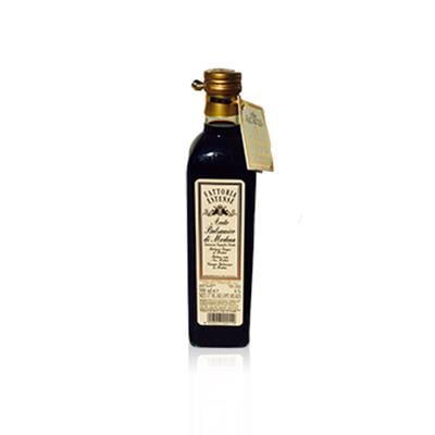 Balsamic Sirke (500 ml), Fattorıa Estense