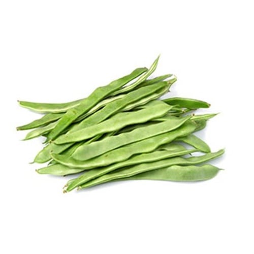 Fasulye - Çalı , Yalova (500 gr)