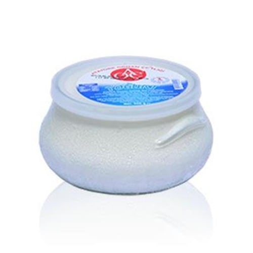 Yoğurt, Cam (650 gr) Aoç