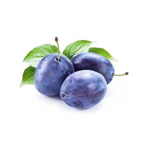 Mürdüm Erik, Bursa (kg)