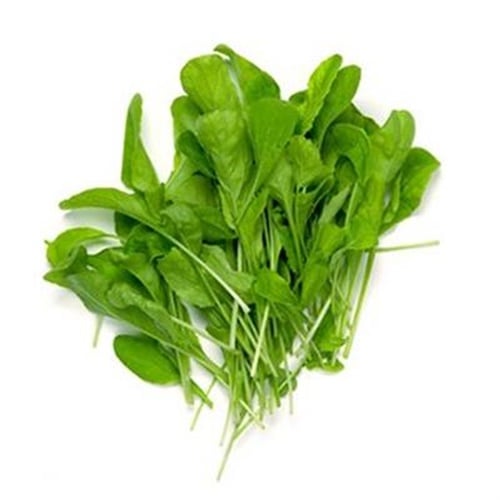 Roka, Bilecik (demet)